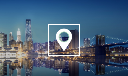 Включение в каталог тур выставок - очевидные преимущества