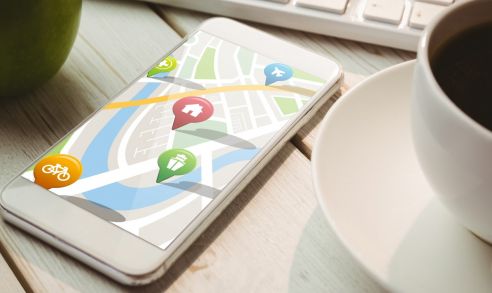 Каталог туристических компаний - как добавить компанию